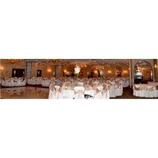 Banquets & Restaurants