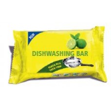 Diswashing Product' s