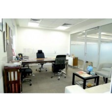 HcL Corporate Office Sec -24